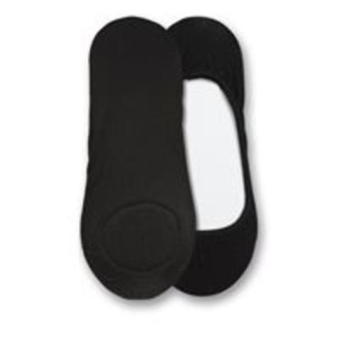 BALLERINES - STOPKI DAMSKIE 1PP-02 BALLERINES - STOPKI DAMSKIE 1PP-02