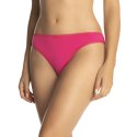 FIGI DAMSKIE BIKINI L-1352BIHC