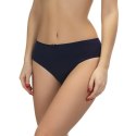 FIGI DAMSKIE BIKINI L-400BI-04 3-pack