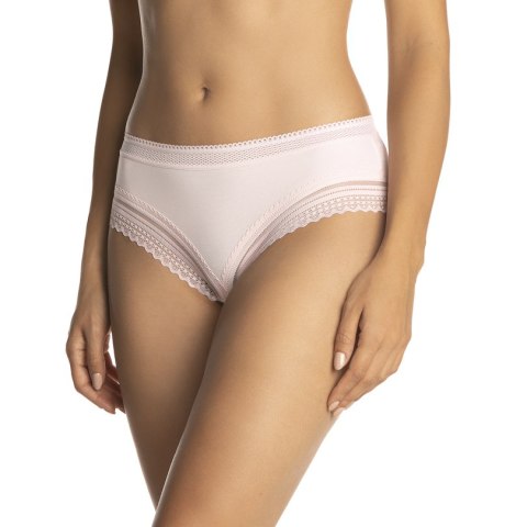 FIGI DAMSKIE MINI BIKINI L-1353MB FIGI DAMSKIE MINI BIKINI L-1353MB