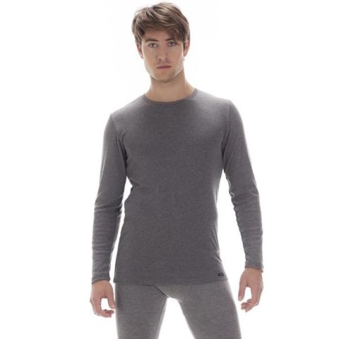 KOSZULKA AUTHENTIC 214 THERMO 4-5XL KOSZULKA AUTHENTIC 214 THERMO 4-5XL