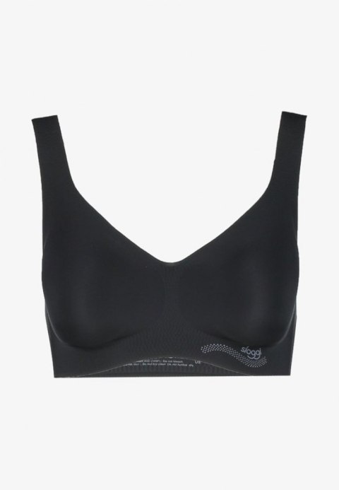 TOP SLOGGI ZERO FEEL BRALETTE