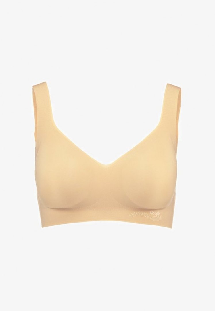 TOP SLOGGI ZERO FEEL BRALETTE TOP SLOGGI ZERO FEEL BRALETTE