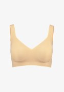 TOP SLOGGI ZERO FEEL BRALETTE