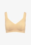 TOP SLOGGI ZERO FEEL BRALETTE