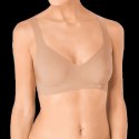 TOP SLOGGI ZERO FEEL BRALETTE