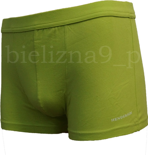 J.Zielony J.Zielony