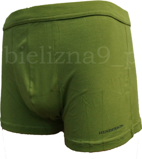Zielony Zielony