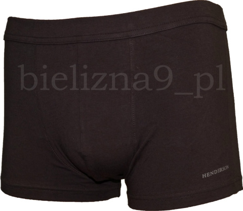 Brąz Brąz