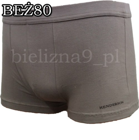 Beżowy Beżowy
