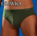 Oliwka