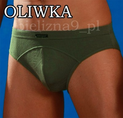 Oliwka Oliwka