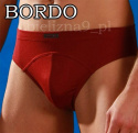 Bordo