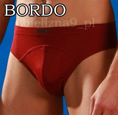 Bordo Bordo