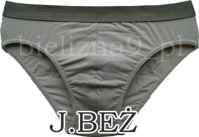 J.Beż J.Beż