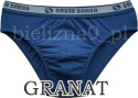 Granat