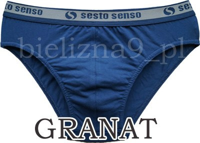 Granat Granat