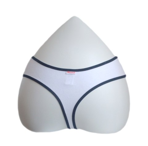 Atlantic FIGI ARC ALH-011 S biały Atlantic FIGI ARC ALH-011 S biały