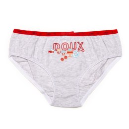 FIGI DZIEWCZĘCE BIKINI G-561BI