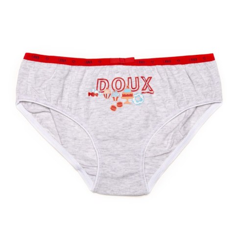 FIGI DZIEWCZĘCE BIKINI G-561BI FIGI DZIEWCZĘCE BIKINI G-561BI