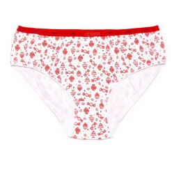 FIGI DZIEWCZĘCE BIKINI G-561BI