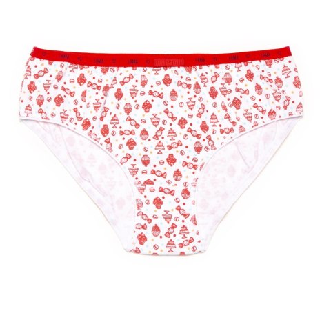 FIGI DZIEWCZĘCE BIKINI G-561BI FIGI DZIEWCZĘCE BIKINI G-561BI