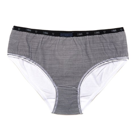 FIGI DZIEWCZĘCE BIKINI G-561BI FIGI DZIEWCZĘCE BIKINI G-561BI
