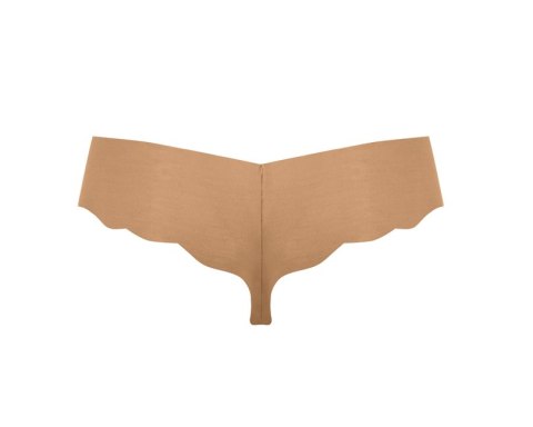 FIGI SLOGGI ZERO COTTON HIPSTRING FIGI SLOGGI ZERO COTTON HIPSTRING