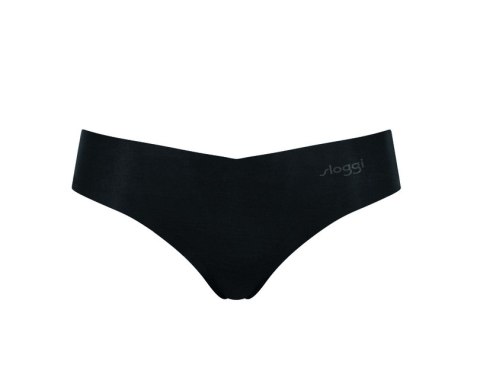 FIGI SLOGGI ZERO COTTON HIPSTRING FIGI SLOGGI ZERO COTTON HIPSTRING
