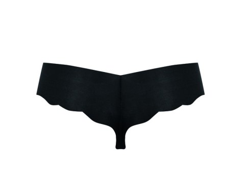 FIGI SLOGGI ZERO COTTON HIPSTRING FIGI SLOGGI ZERO COTTON HIPSTRING