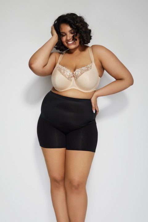 Figi Iga Plus 3XL-5XL Figi Iga Plus 3XL-5XL