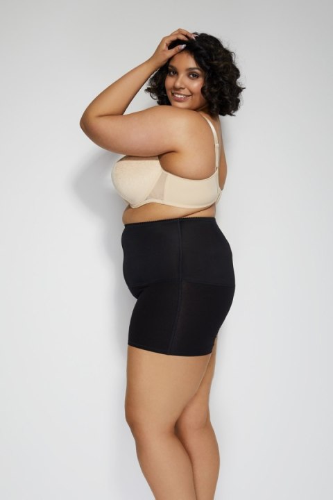 Figi Iga Plus 3XL-5XL Figi Iga Plus 3XL-5XL