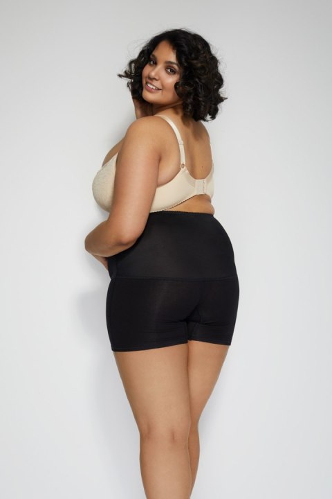 Figi Iga Plus 3XL-5XL Figi Iga Plus 3XL-5XL