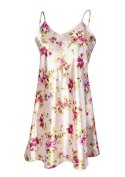HALKA FLOWERS DK-HK