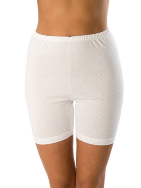 Reformy damskie 10018 XL-XXL Reformy damskie 10018 XL-XXL