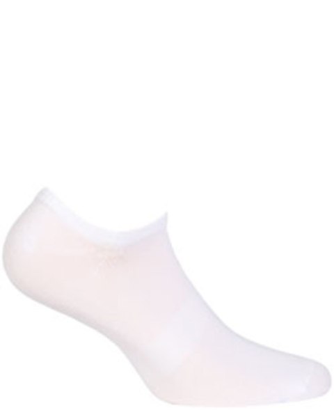 TENCEL - STOPKI GŁADKIE MĘSKIE TENCEL - STOPKI GŁADKIE MĘSKIE