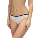 FIGI DAMSKIE MINI BIKINI L-122MB-26