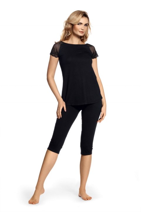 PIŻAMA ESTELLE KR.R 350 PIŻAMA ESTELLE KR.R 350