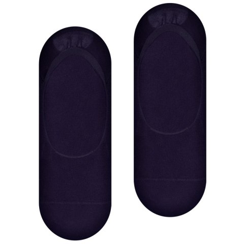 STOPKI DAMSKIE BAMBUS Z SILIKONEM 036 STOPKI DAMSKIE BAMBUS Z SILIKONEM 036