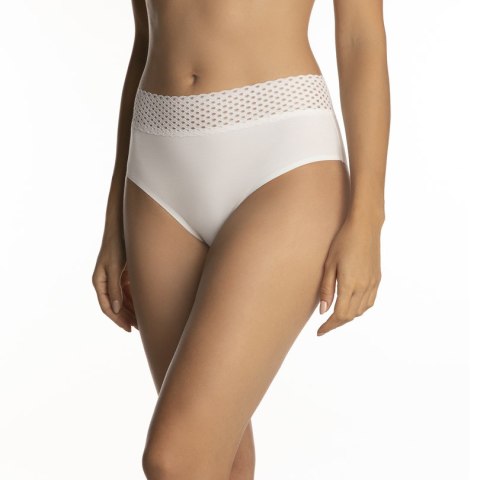 FIGI DAMSKIE BIKINI L-LC1354BI FIGI DAMSKIE BIKINI L-LC1354BI