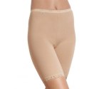 FIGI DAMSKIE SLOGGI BASIC +LONG