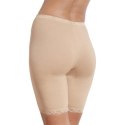 FIGI DAMSKIE SLOGGI BASIC +LONG