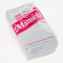 FIGI MANUELA 3XL