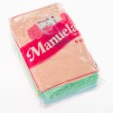 FIGI MANUELA 3XL