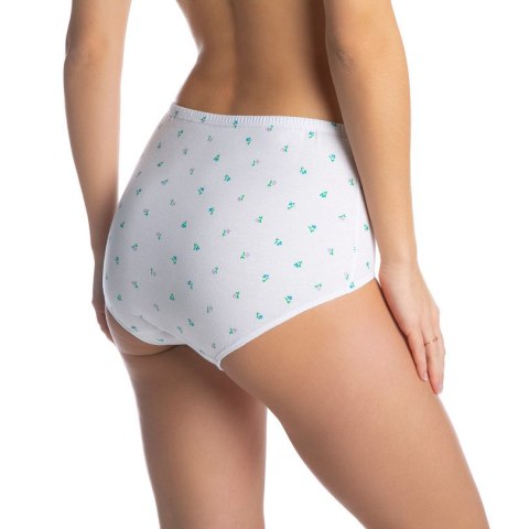 FIGI MANUELA XXL FIGI MANUELA XXL
