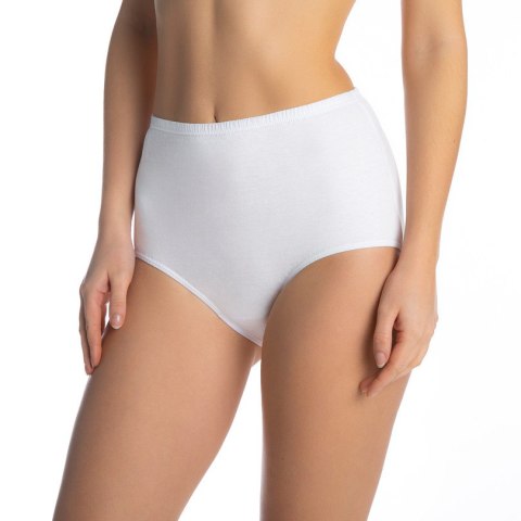 FIGI MANUELA XXL FIGI MANUELA XXL