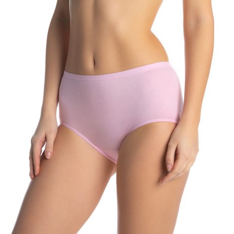FIGI MANUELA XXL FIGI MANUELA XXL