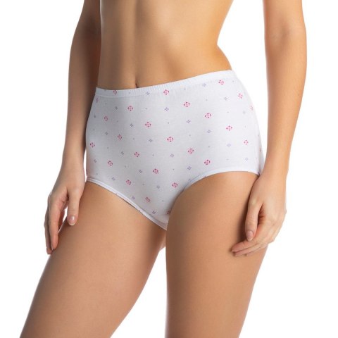 FIGI MANUELA XL FIGI MANUELA XL