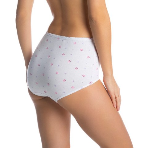 FIGI MANUELA XL FIGI MANUELA XL