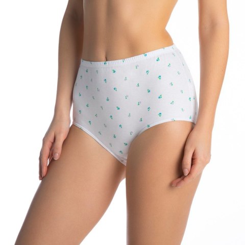 FIGI MANUELA XL FIGI MANUELA XL